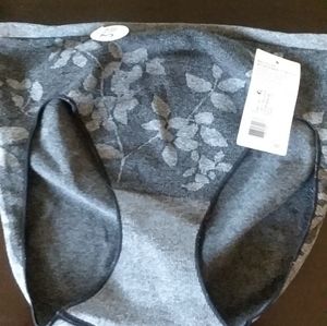 Women's underwear